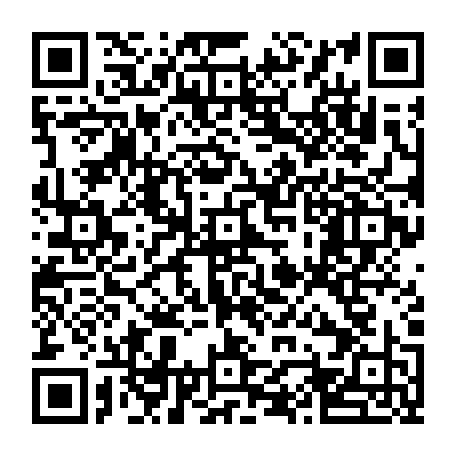 vCard 79232262468