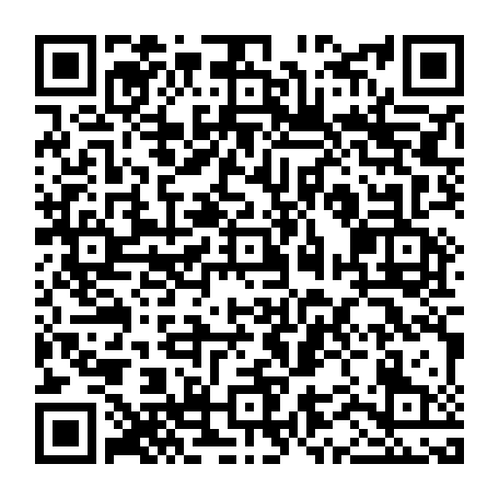vCard 79232262471