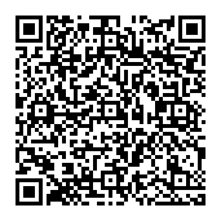 vCard 79232262477