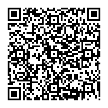 vCard 79232262478