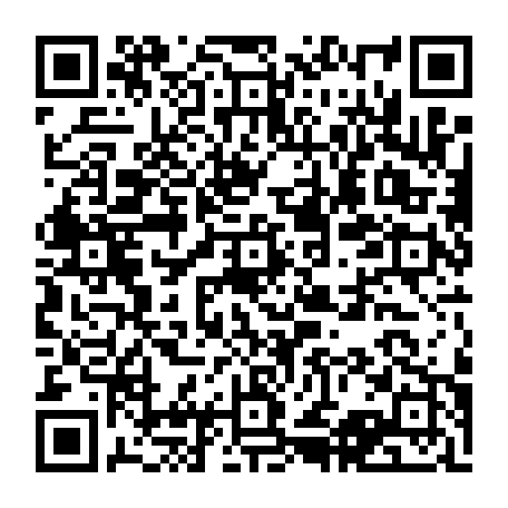 vCard 79232262481