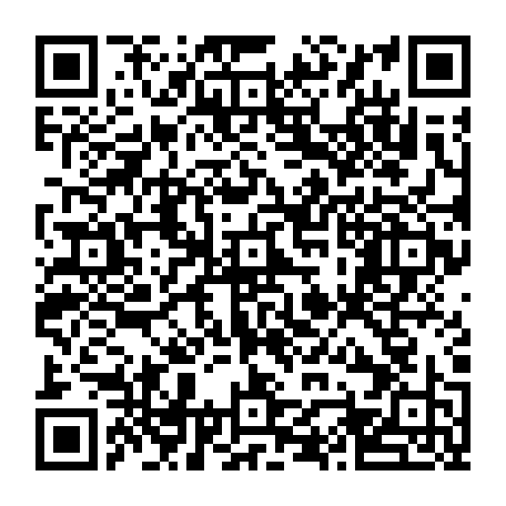 vCard 79232262484