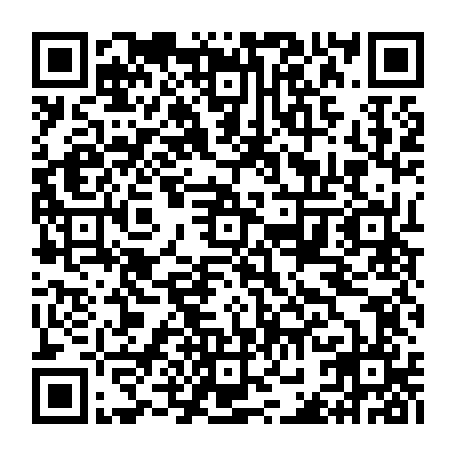 vCard 79232262492