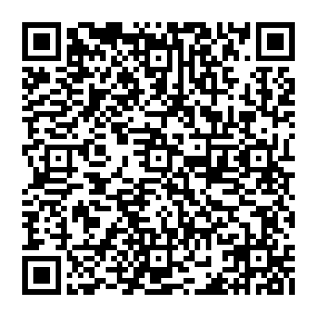 vCard 79232262497