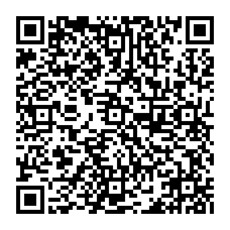 vCard 79232262499