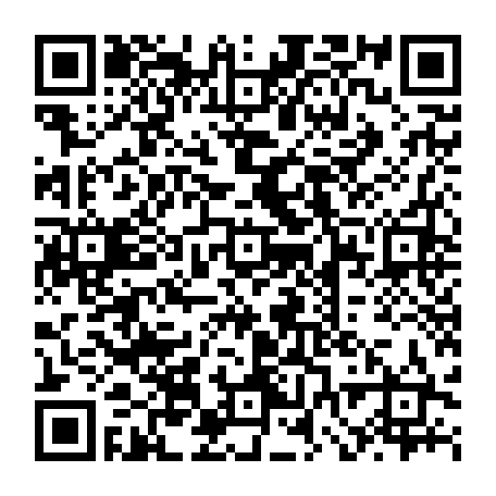 vCard 79232262518