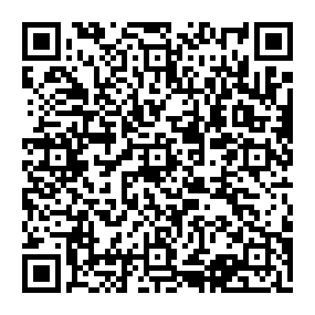 vCard 79232262530