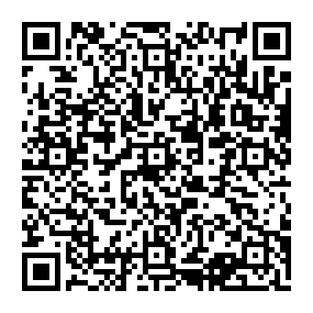 vCard 79232262538