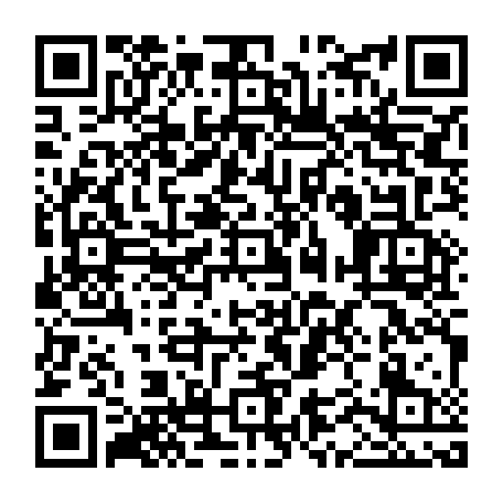 vCard 79232262570