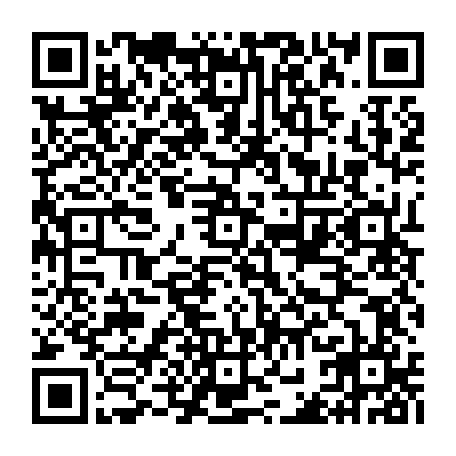 vCard 79232262585