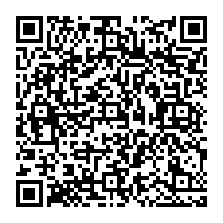 vCard 79232262588