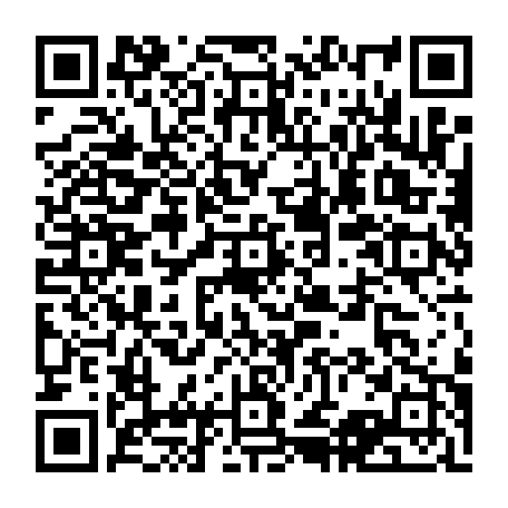 vCard 79232262620