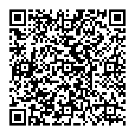 vCard 79232262634