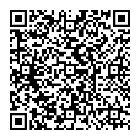 vCard 79232262654
