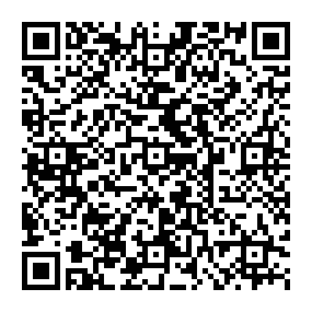 vCard 79232262660