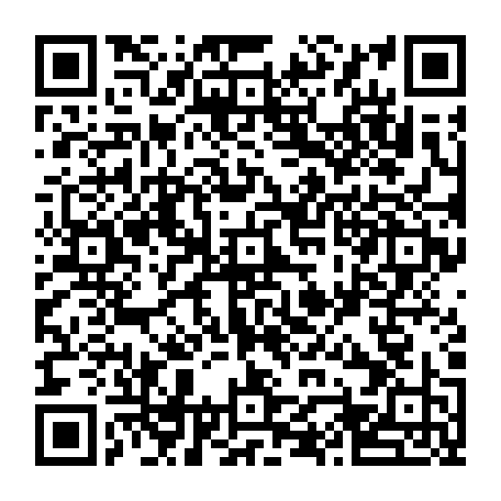 vCard 79232262662