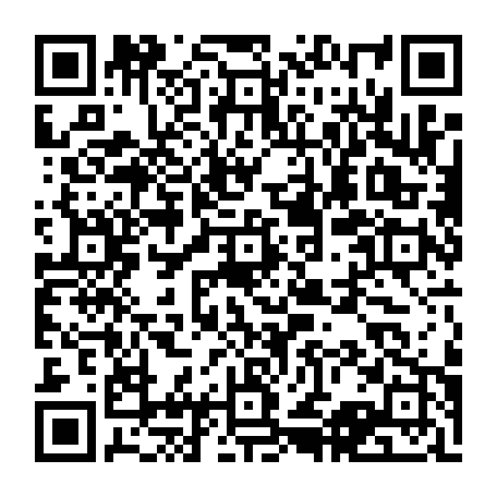 vCard 79232262666
