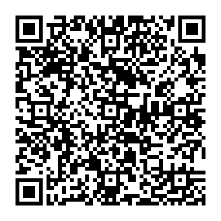 vCard 79232262668