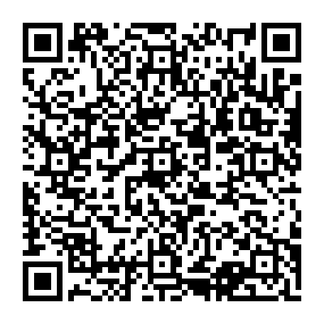 vCard 79232262675