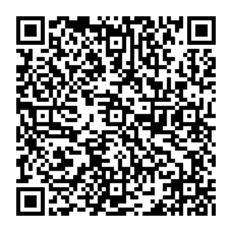 vCard 79232262680