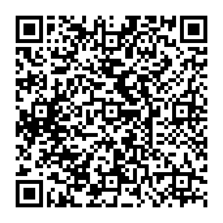 vCard 79232262696