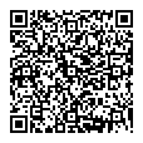 vCard 79232262701