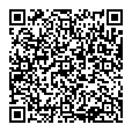 vCard 79232262705