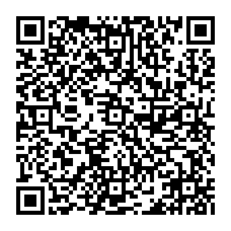 vCard 79232262706