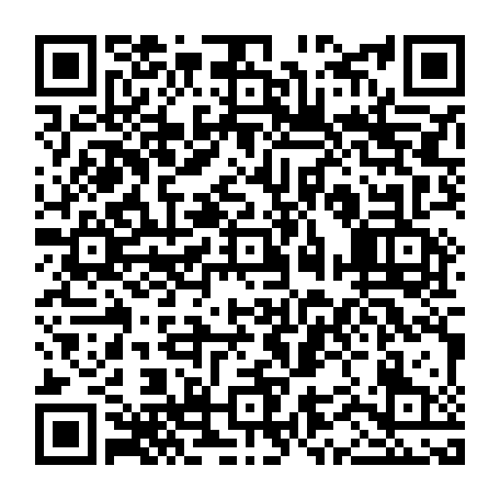 vCard 79232262708