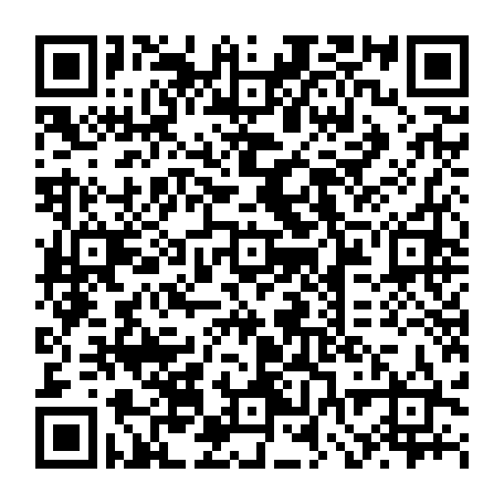 vCard 79232262748