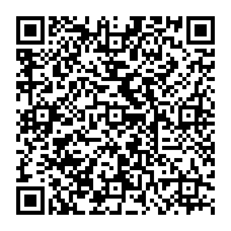 vCard 79232262784