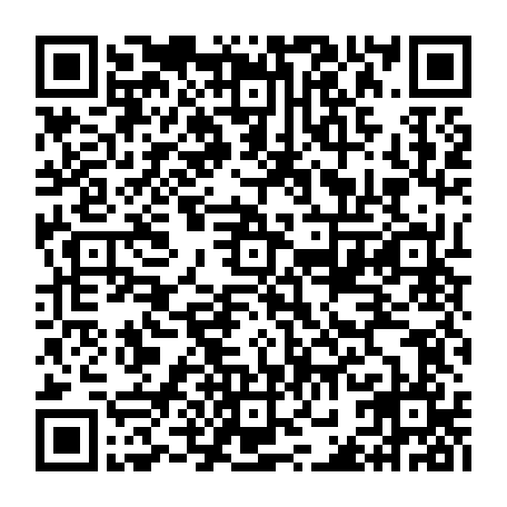 vCard 79232262786