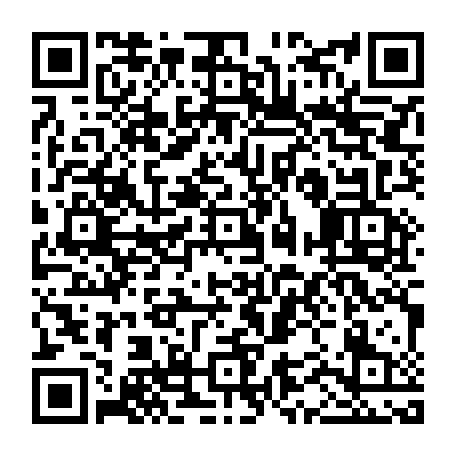 vCard 79232262790