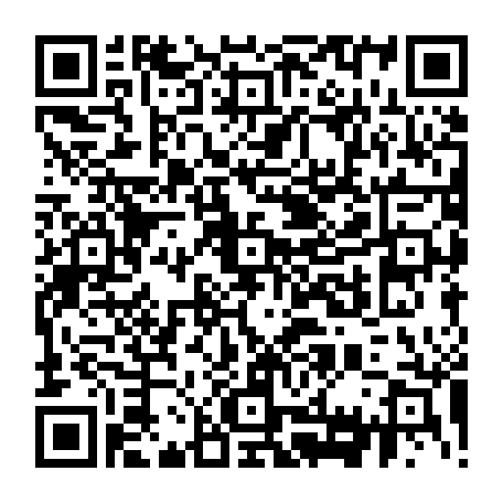 vCard 79232262806