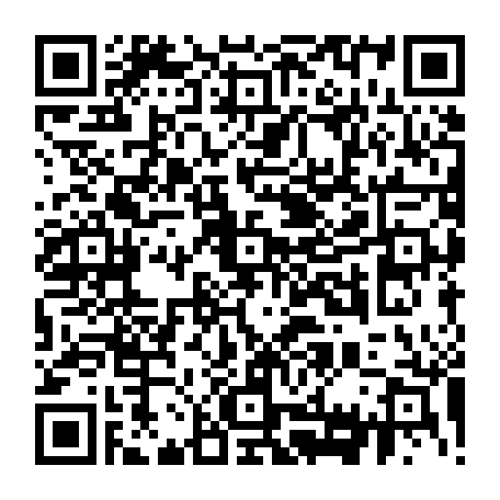 vCard 79232262810