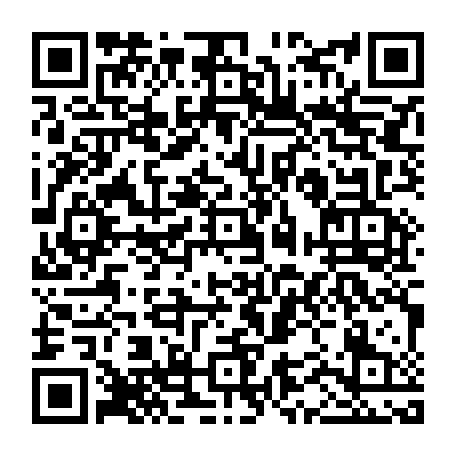 vCard 79232262817