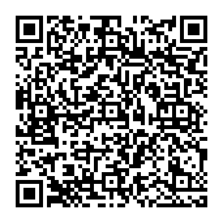 vCard 79232262830