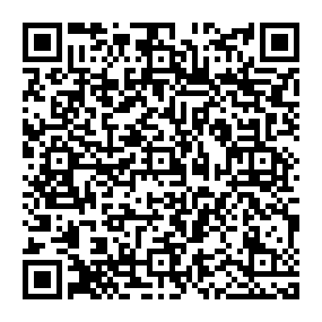 vCard 79232262852