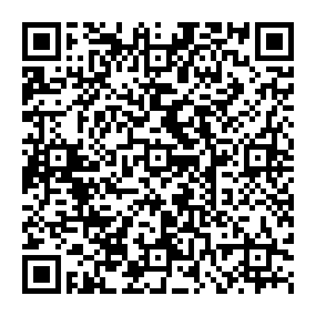 vCard 79232262857