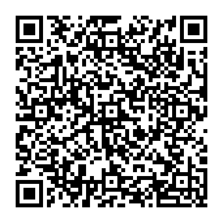 vCard 79232262862