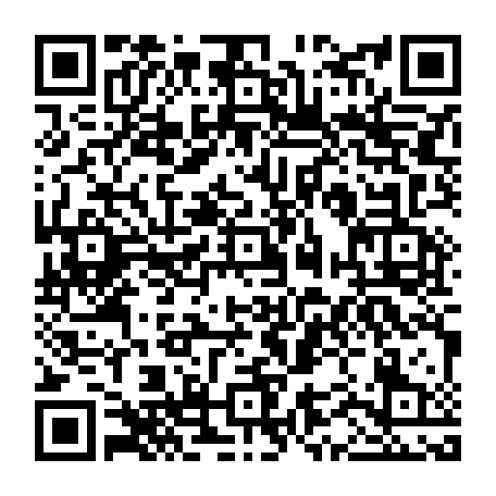 vCard 79232262889