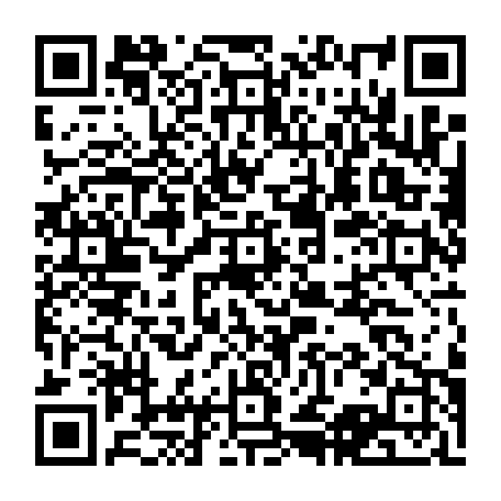 vCard 79232262890