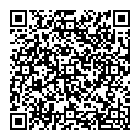 vCard 79232262891