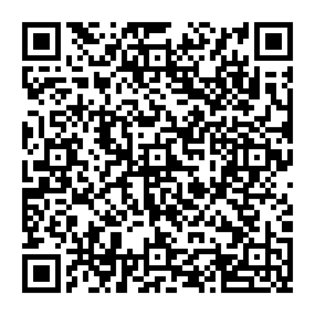 vCard 79232262892