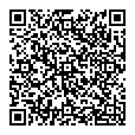 vCard 79232262912