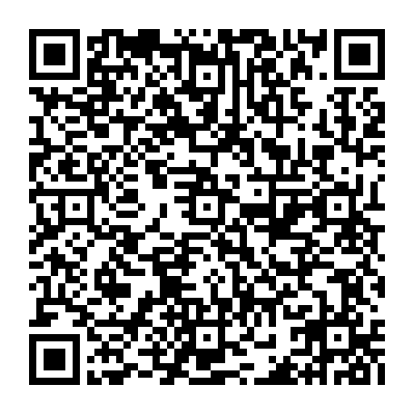 vCard 79232262915