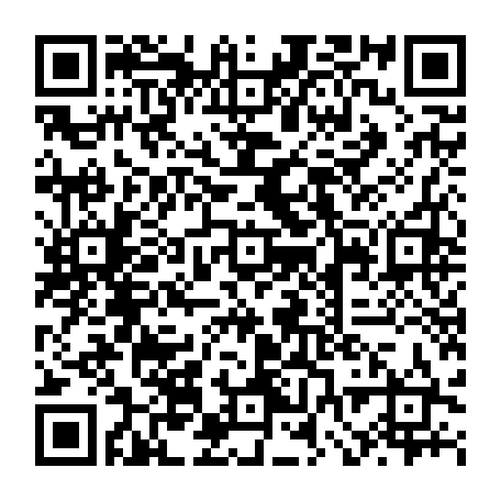 vCard 79232262920