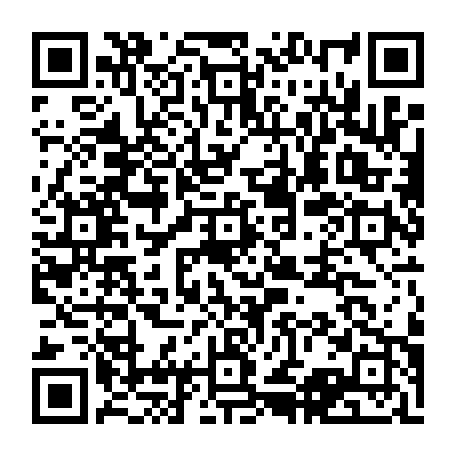 vCard 79232262929