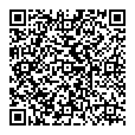 vCard 79232262930