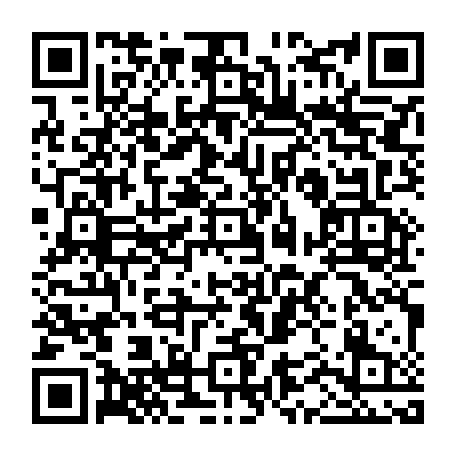 vCard 79232262938